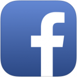 facebook V317.0.0.51.119 ֻ