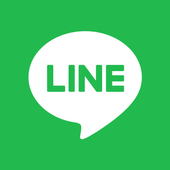 LINE V12.19.1 ٷ