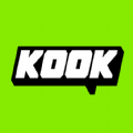 KOOK V1.44.0 ٷ