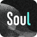 Soul V4.68.0 ֻ