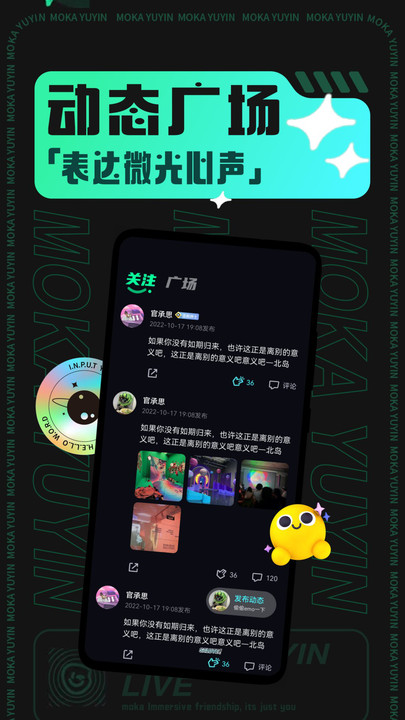 Ħ罻 V1.0.2 ٷ