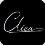 ClicaƬ