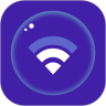 ɽWiFi V1.0.2 ׿