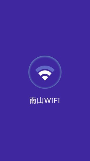 ɽWiFi V1.0.2 ׿