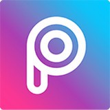 picsart V15.7.61 Ѱ