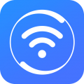 360WiFi V4.2.0 ׿