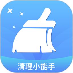 С V1.8.7 ٷ