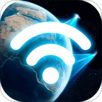 ֻWiFi V1.6.4 ׿