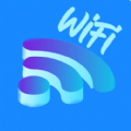 WiFiܺ V1.0.2 ׿