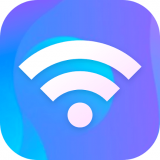 ׷WiFi V6.6.1 ׿