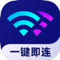 ƹWiFi V1.0.0 ׿