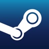 steam V2.3.12 ʽ