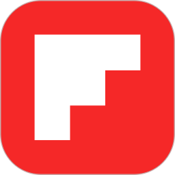 flipboard屨 V4.8.0 ׿