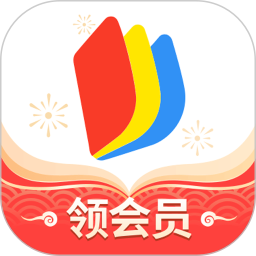 С˵ V7.97.2 ٷ