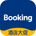 bookingֻ