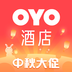 OYOƵ V1.5.5 ׿