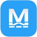 Metroʱ V4.2.4 ׿