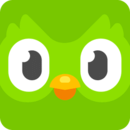 ڹDuolingo V4.72.2 ׿