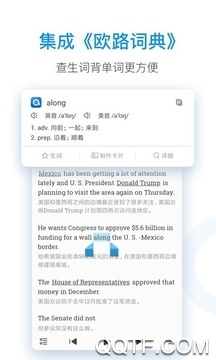 ÿӢ V10.4.3 ٷ