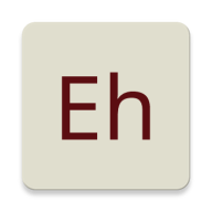 eվɫ V1.0 ޹