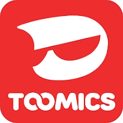 Toomics V1.0.1 Ѱ