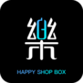 ֵBOX V1.4.4 ׿