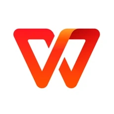 WPSOffice V13.9.1 ٷ