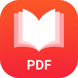 PDF鿴 V1.3.0 ׿