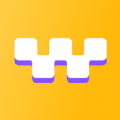 WeBand V1.0.38.278 ٷ