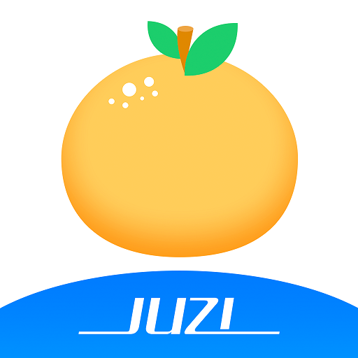 juzi V1.2.2 ׿