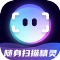 ɨ辫 V1.0.0 ׿