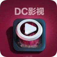 dcӰ V1.2.2 ׿