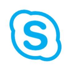 skype V7.37.99.40 ׿