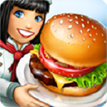 cookingfever V19.1.0 ׿