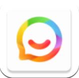 HotChat V2.3.10 ٷ