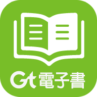 Gt V1.9.0 ׿