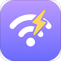 ѰWiFi V1.0.2 ׿