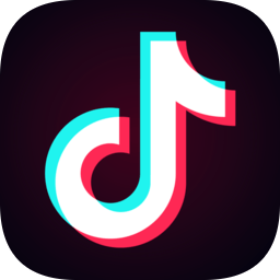 TikTok V24.8.3 ʰ