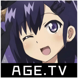 age V2.0.0 Ѱ