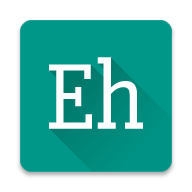 EhViewer V1.3 ߰