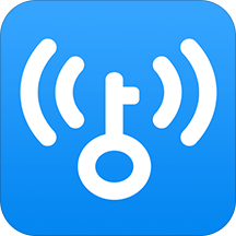 WifiԿ V4.7.87 ʰ