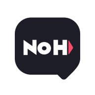 NoHi V2.0.1 ׿