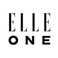 ELLEone V6.2.2 ׿