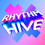 rhythmhive V5.0.8 安卓版