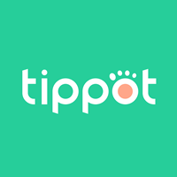 TipPot V1.0.0 ׿