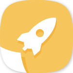 GalaxyAppBooster