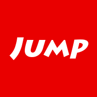 Jump V2.18.0 ׿
