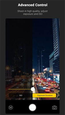 Nightcam V1.1.1 ׿