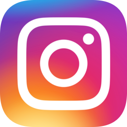 instagram V183.0.0.40.116 Ѱ