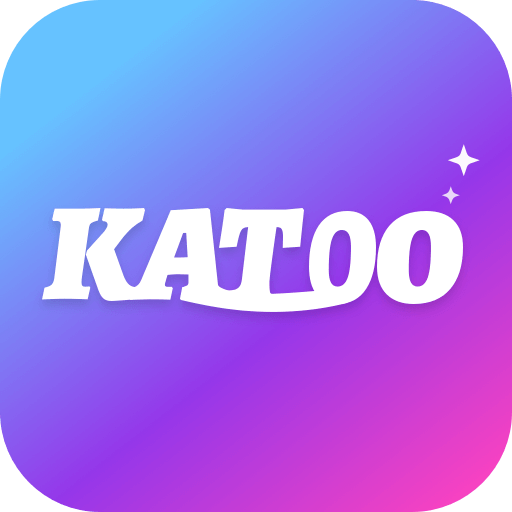 KATOO V1.0.101 ׿